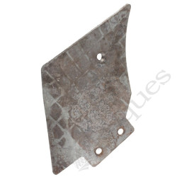 CONTRELAME G. 800x15 LAME DECOMPACTEUR ( MICHEL - FORGES DE NIAUX ) *