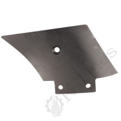 CONTRELAME D. LAME 600X12 DECOMPACTEUR ( MICHEL - FORGES DE NIAUX ) 