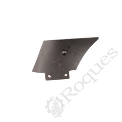 CONTRELAME G. LAME 600X12 DECOMPACTEUR ( MICHEL - FORGES DE NIAUX ) 