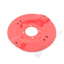 DISQUE TYPE KVERNELAND TAARUP KT5513300094