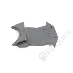 C/COUTEAU Lg 83.5 mm KVERNELAND TAARUP KT5513810086 