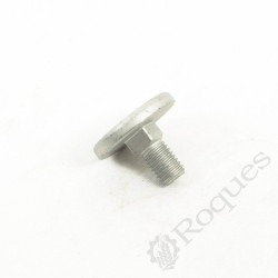 BOULON SUPPORT PROFIT N.M KVERNELAND TAARUP KT5518200061 