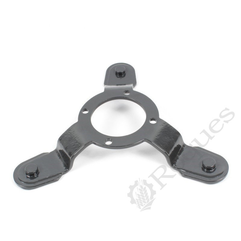 RESSORT PORTE COUTEAUX KVERNELAND TAARUP A166110686