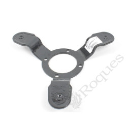 RESSORT PORTE COUTEAUX KVERNELAND TAARUP A166110686