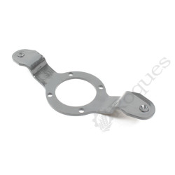 PLAQUE SUPPORT PROFIT N.M KVERNELAND-TAARUP A166110986