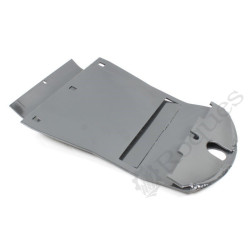 PATIN 40 mm KVERNELAND-TAARUP KT5524000086 (2024)