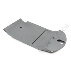 PATIN 20mm KVERNELAND TAARUP KT5535000086