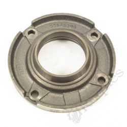 PALIER ( rempl. 55645200 ) KT55645300 (B) - prix valable jusqu'à épui