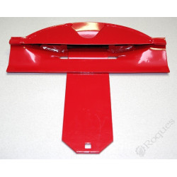 PATIN KVERNELAND TAARUP KT55656000 