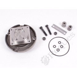 PALIER KT55704200 ( B , rempl. 55704100 )