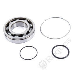 ROULEMENT KVERNELAND TAARUP KT55706100 - prix valable jusqu'à épuis.