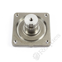 MOYEU KT55760000 ( B ) *