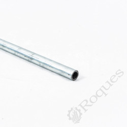 TUBE HYDRAULIQUE 14X18 E.Z ( prix valable jusqu'à épuis.)