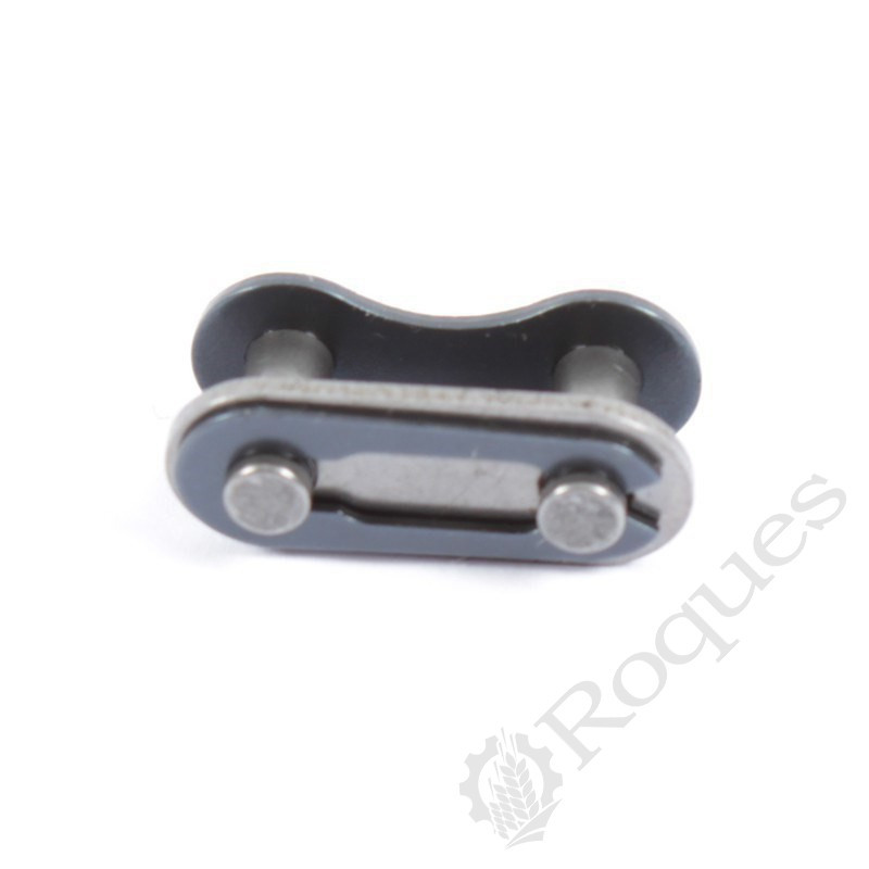 ATTACHE RAPIDE 12.7X3.3 