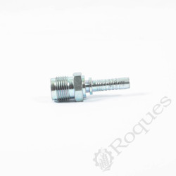 INSERT FIXE 18X150 VALVE AGRICOLE