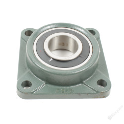 PALIER AUTO-ALIGNEUR NTN ( 1 dispo )