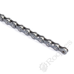 CHAINE IWIS ELITE SIMPLE 12.7X4.88 L 