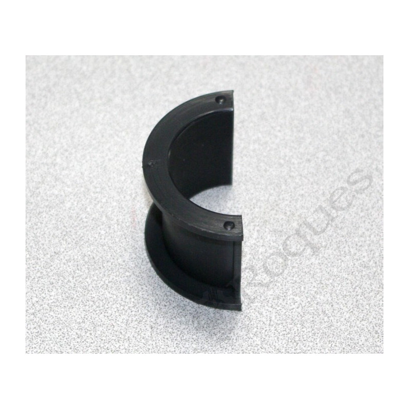 COUSSINET - DOUILLE ( B ) - prix valable jusqu'à épuisement du stock