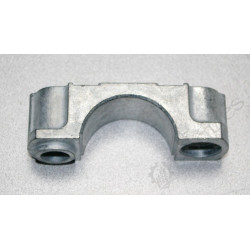 DEMI-PALIER ( B ) - prix valable jusqu'à épuisement du stock