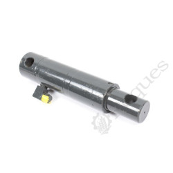 VERIN ( B , Kuhn Z4099700 ) - 2 en dépôt Goyeneche