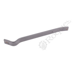 BRAS DE ROTOR A159015586 (B) Kvern ( 2 en dépôt / Bonnafous Valdé)