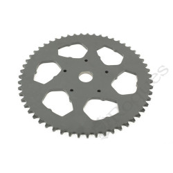 PIGNON Kuhn Z4013830 