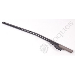 BRAS (B) - prix valable jusqu'à épuisement du stock