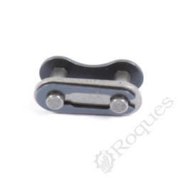 ATTACHE RAPIDE 12.7X4.88 L 