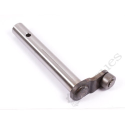 BIELLE 11 BRAS (B) - prix valable jusqu'à épuisement du stock