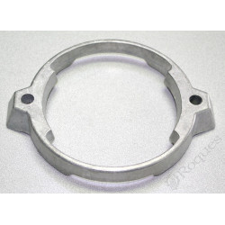 BRIDE SERIE 03/04 n.m (B)