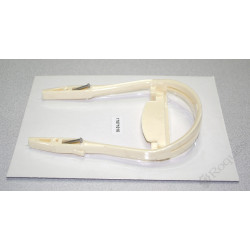 DIFFUSEUR jusqu' à 12 m "A.M" KVERNELAND VICON