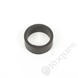 BAGUE Ø35xØ43x16 ( B )