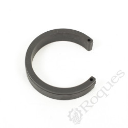 BAGUE OUVERTE Ø66xØ80x16 Kverneland - Vicon (B)