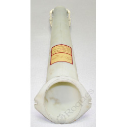 TUBE DE PROJECTION ( a.m 560 mm ) KVERNELAND VICON 