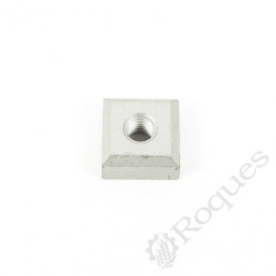 ECROU (B) - prix valable jusqu'à épuisement du stock