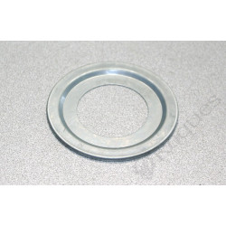 RONDELLE nilos 6207AV ( C ) - prix valable jusqu'à épuisement