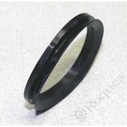JOINT v-ring 55-A ( C )