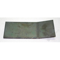 JEU DE " 6 " PATINS KVERNELAND/VICON - prix valable jusqu'à épuis.