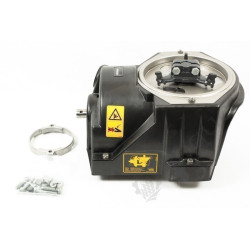 UNITE 22121 ( B , ex VN79760116 ) - prix valable jusqu'à épuisement