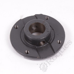 MOYEU (B) - prix valable jusqu'à épuisement du stock