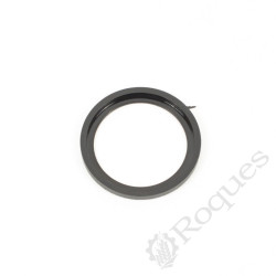 BAGUE (C) (ex VN90070360)