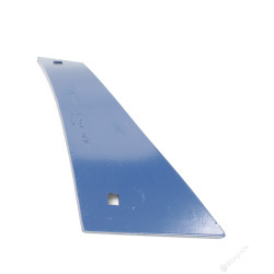 ETRAVE G. TYPE RABE VRP-330L ou 2759.07.02 / FRANK