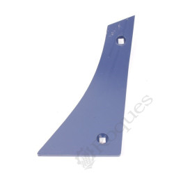 ETRAVE G. TYPE RABEWERK 2751.05.02 / FRANK 