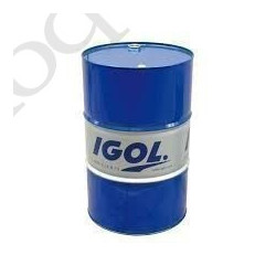 LUBRIFIANT HYDRAULIQUE FLUID MATIC HV46 IGOL ( FUT DE 220L ) 