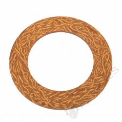 DISQUE Walterscheid K96 ( 100 x 160 x 3 ) 