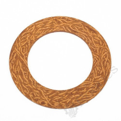 DISQUE WALTERSCHEID FK90 K900 ( 100 X 152 X 3 )