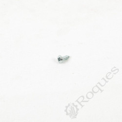 VIS A TOLE Walterscheid