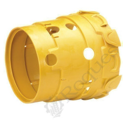 BOL Walterscheid SD15 2280 ( FIXATION FLEXO ) 