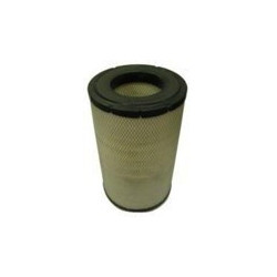 FILTRE AIR (   SL6205 ) - dispo 1 - prix valable jusqu'à épuisement