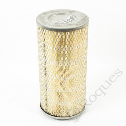 FILTRE AIR WA6084 (   SL6214 ) - dispo 1 - prix valable jusqu'à épuis